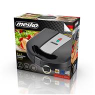MESKO MS 3045