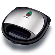 SENCOR SSM 4300SS