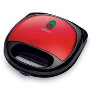 SENCOR SSM 4304RD