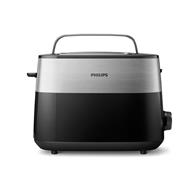 PHILIPS HD2516/90