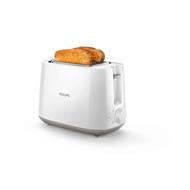 PHILIPS HD2581/00