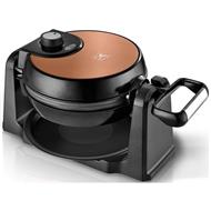 TKG WM1050CO