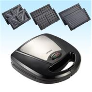 ORAVA ST-300 A
