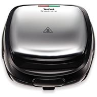 TEFAL SW342D38