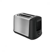 TEFAL TT340830