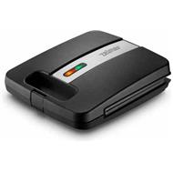ZELMER ZSM7400