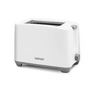 ZELMER ZTS7386
