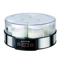 GUZZANTI GZ 705
