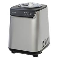 GUZZANTI GZ 151A