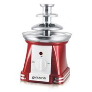 GUZZANTI GZ 250, 8594186721023