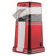 GUZZANTI GZ 130A, 8594186721436