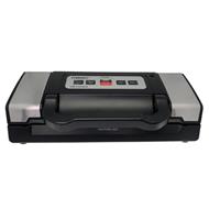 MAXXO VM COMFORT