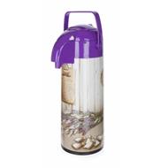 BANQUET TERMOSKA 1,9L, 8591022336410