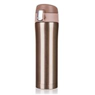 BANQUET BODO 430ML ZLA.MET. 8591022527825