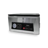 MAXXO CHAMBER LINE 40