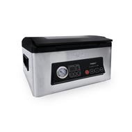 MAXXO CHAMBER LINE 70