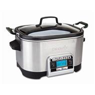 CROCKPOT CSC024X