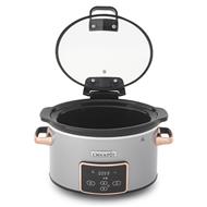CROCKPOT CSC059X