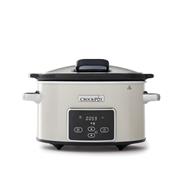 CROCKPOT CSC060X