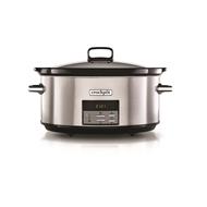 CROCKPOT CSC063X