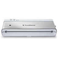 FOODSAVER VS0100X