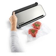 FOODSAVER VS3190X