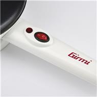 GIRMI TS3600