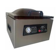 MAXXO VM CHAMBER LINE 90