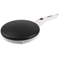 G3FERRARI G1030600