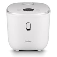 LAUBEN LOW SUGAR RICE COOKER 3000WT