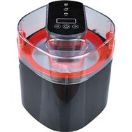 GUZZANTI GZ 154A
