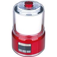 GUZZANTI GZ 160