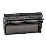 FOODSAVER VS5910X