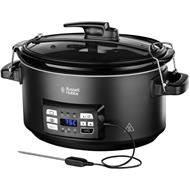 RUSSELL HOBBS 25630-56