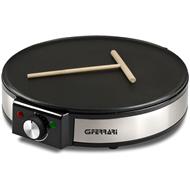 G3FERRARI G1009800