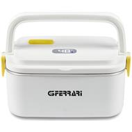 G3FERRARI G1016601