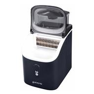 GUZZANTI GZ 123A