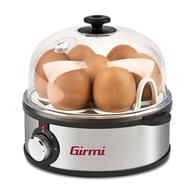 GIRMI CU2500