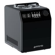 GUZZANTI GZ 155A