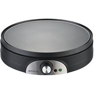 GUZZANTI GZ 607