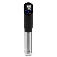 LAUBEN SMART SOUS VIDE 1200SB