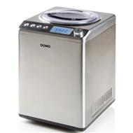 DOMO DO9232I