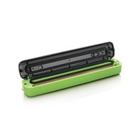 LAICA VT3104 SLIM