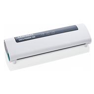 LEIFHEIT VACU POWER 100