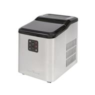 PROFICOOK EWB 1253
