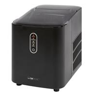 CLATRONIC EWB 3798 BK