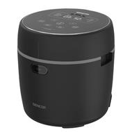 SENCOR SRM 0671BK