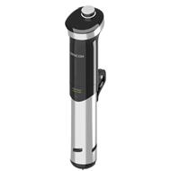 SENCOR SSV 5000BK