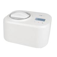 CLATRONIC ICM 3799