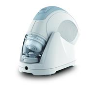 MAXXO VM 3550